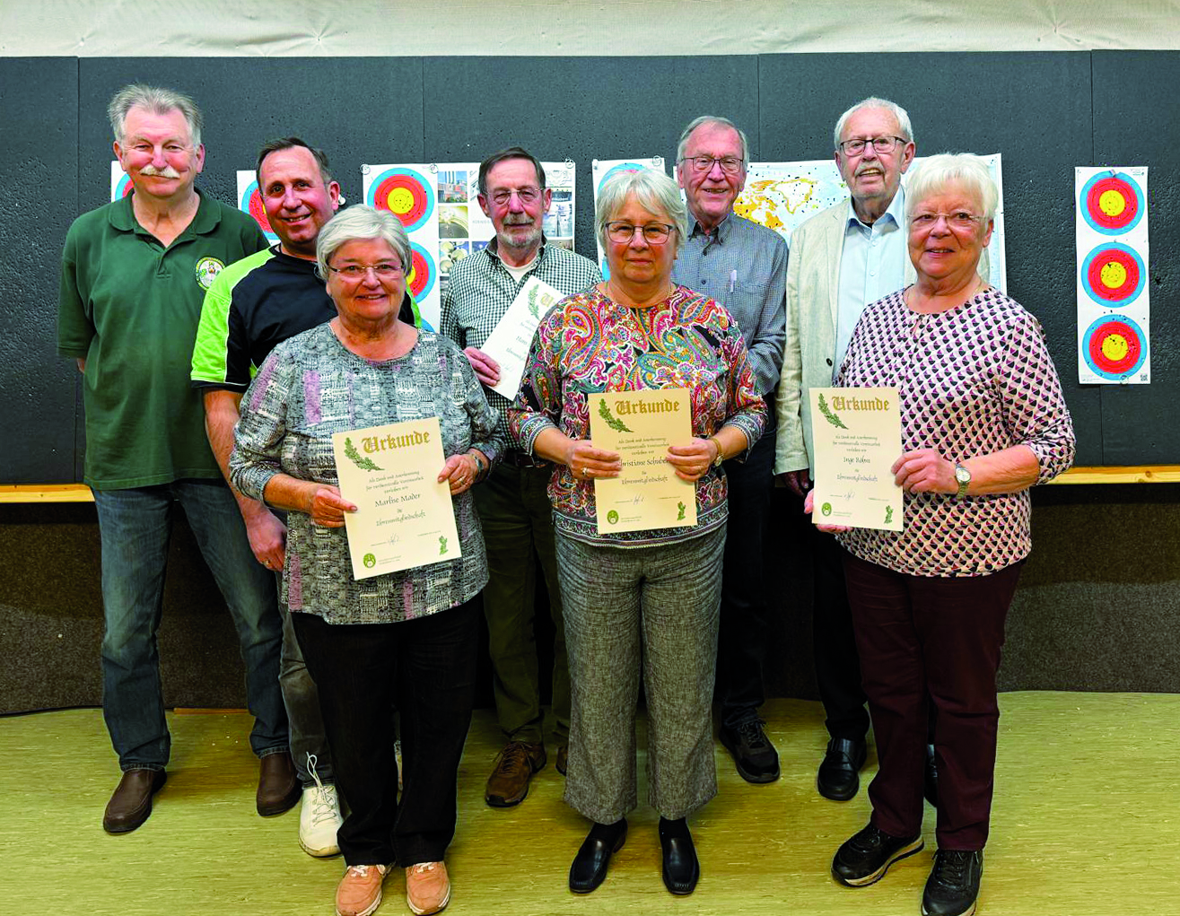 SGVH Generalsversammlung 17032026 CJacqueline Schreier 02