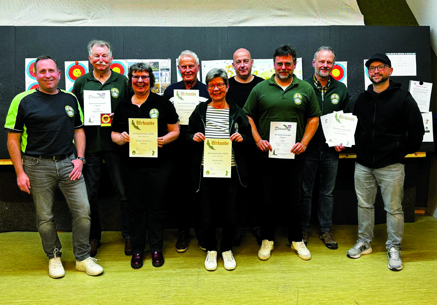 SGVH Generalsversammlung 17032026 CJacqueline Schreier 03